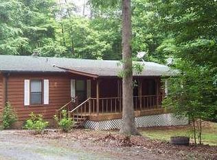 6200 Pleasant Grove Rd, Waxhaw, NC 28173