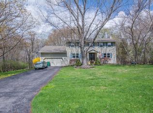 44 Stephan Rd, Kingston, NY 12401