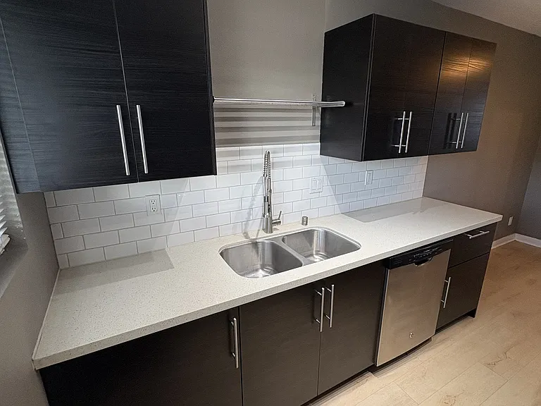 4344 Van Dyke Ave — Photo 1