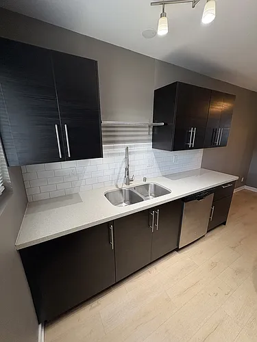 4344 Van Dyke Ave Photo 1