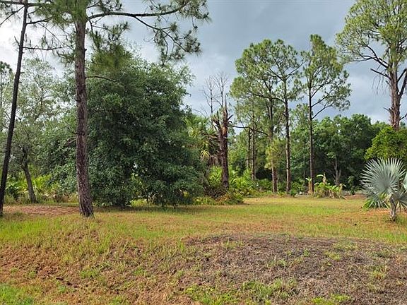 2nd image of Perennial Rd Lot 41