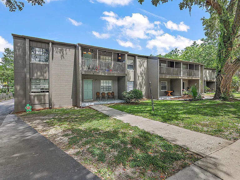 430 Euclid Ave #3 — Photo 7