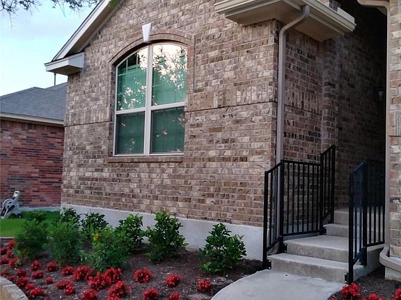 2nd image of 348 Stone View Trl