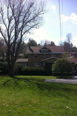 2624 Bland Rd photo 1