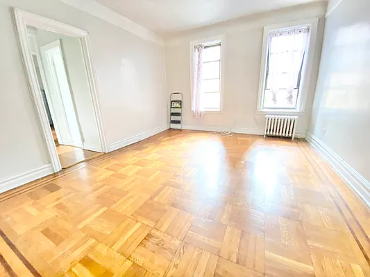 Rented by BRICK & GALO REALTY CORP | media 6