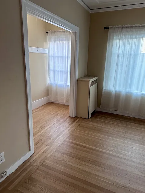 Studio, 600 sqft, $1,750 — Photo 1