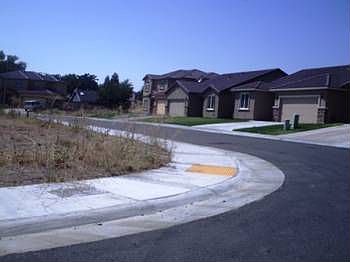 4th image of 4205 Cold Creek Way