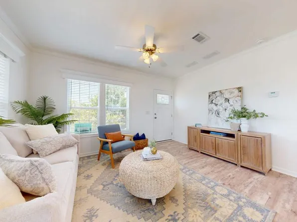 25501 Trost Blvd #3-12, Bonita Springs, FL 34135