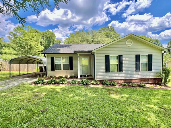 2113 Waxhaw Indian Trail Rd, Indian Trail, NC 28079