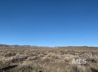 0 Highway 78, Murphy, ID 83650