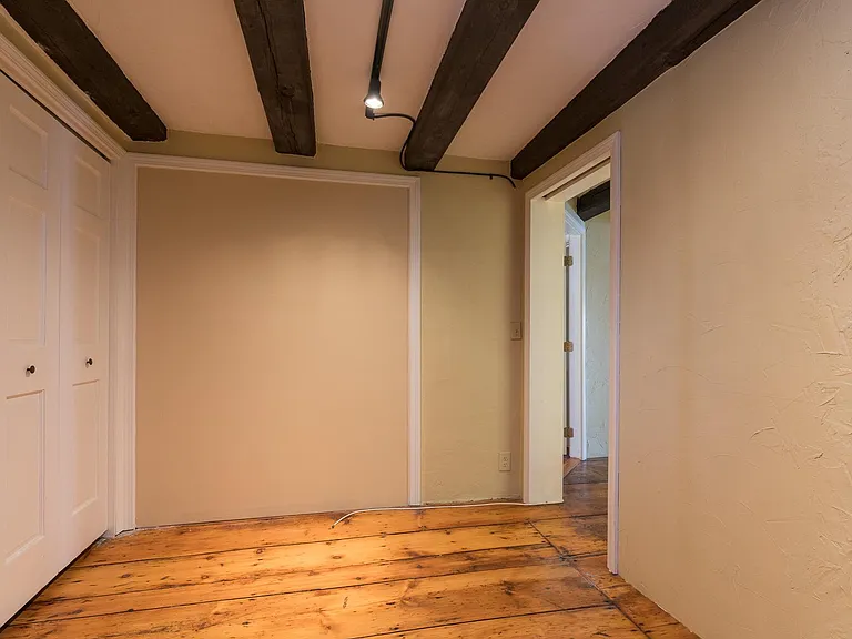111 Market St #5 — Photo 19