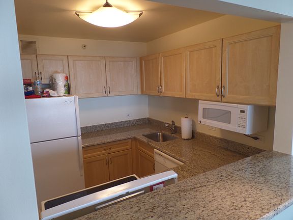 2nd image of 3660 N Lake Shore Dr APT 4204