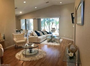 131 Glen Eagle Cir, Naples, FL 34104