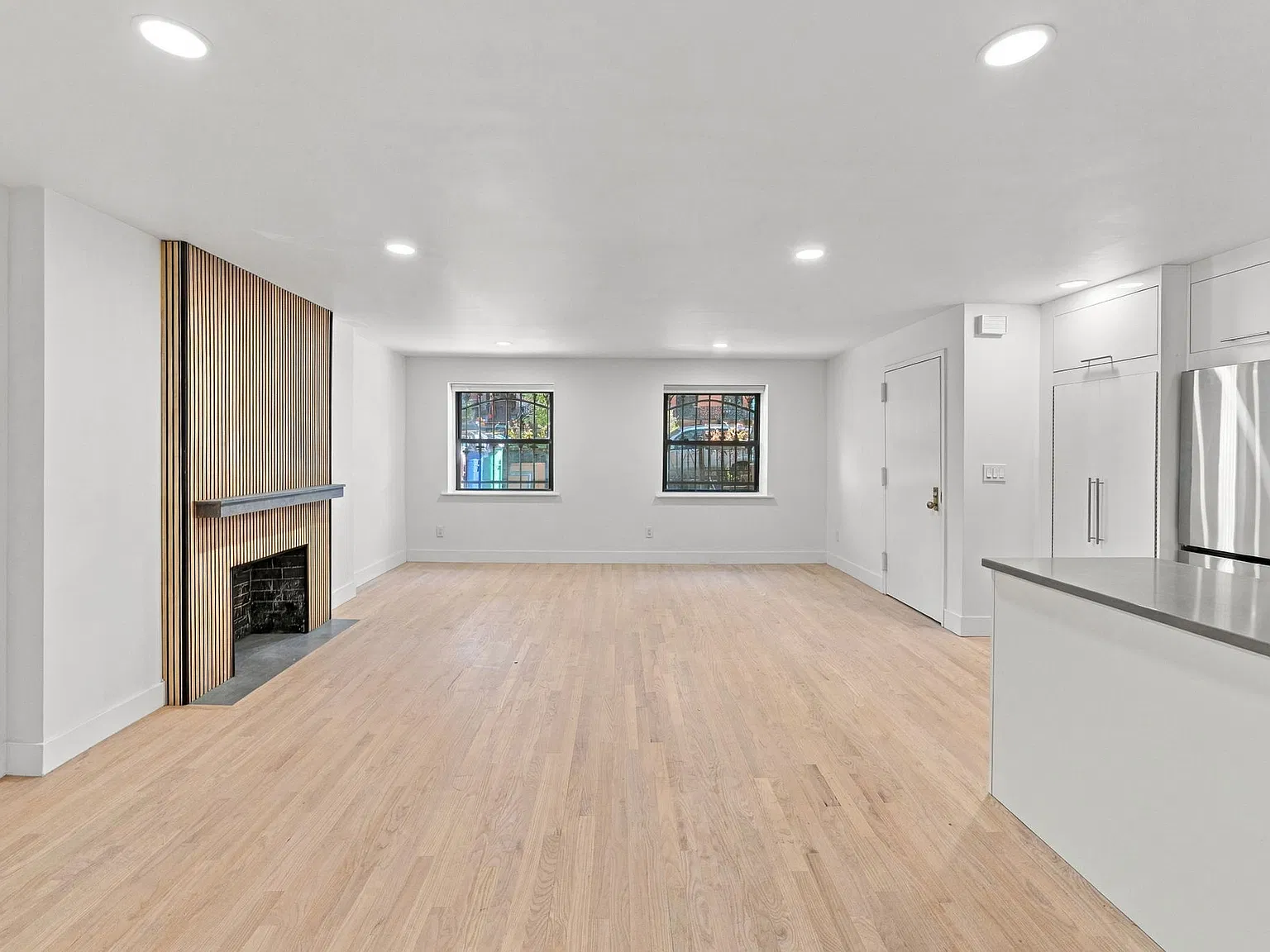 240 Carlton Avenue — Photo 2
