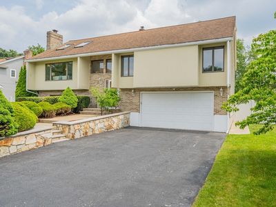 12 Concord Rd, Stoneham, MA, 02180