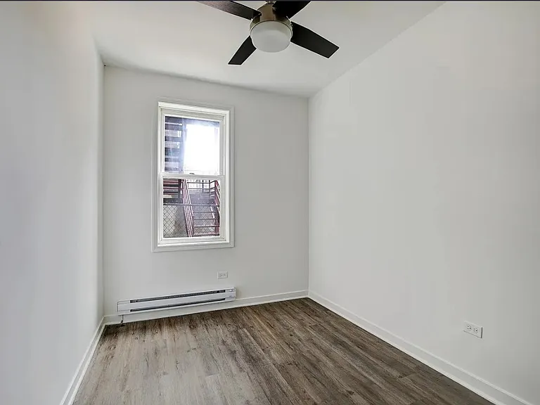 1244 N Bosworth Ave #1B — Photo 4