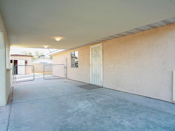 3705 E Nelson Ave - 89030