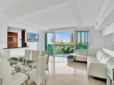 19400 Turnberry Way APT 431, Aventura, FL, 33180