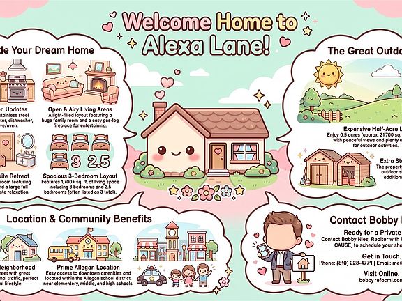 2nd image of 1811 Alexa Ln