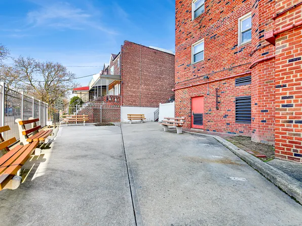 2711 Avenue X image 22 of 22