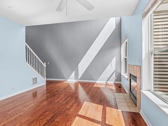 5th image of 2357 Sunshine Ln