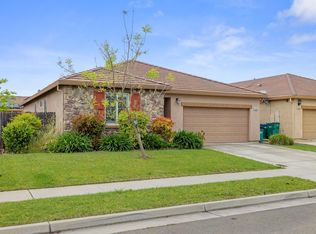 10423 Ian Ct, Stockton, CA