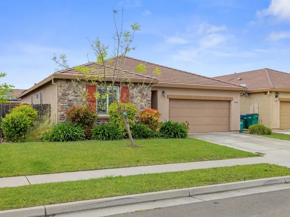 10423 Ian Ct, Stockton, CA 95209