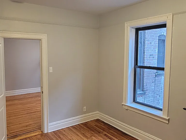 64 Baldwin Avenue — Photo 13