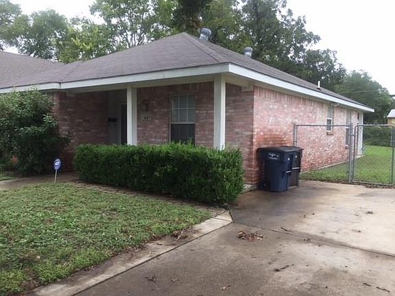 3rd image of 3017 Galvez Ave