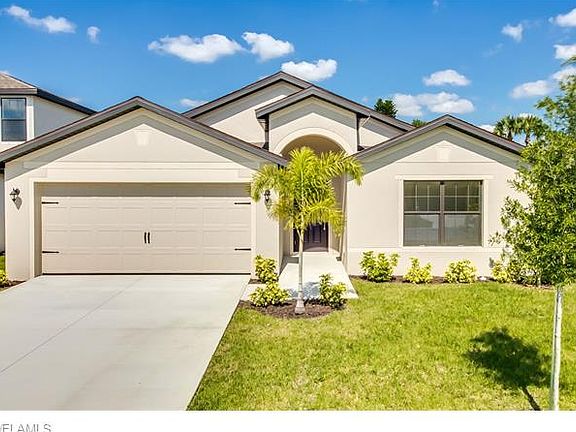 2nd image of 163 Shadowview Ct