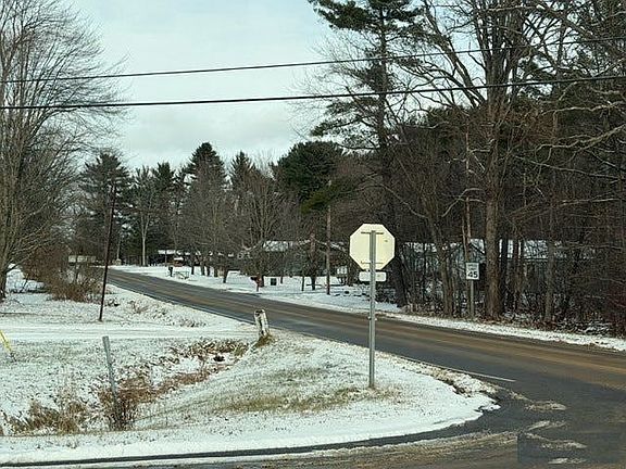 5th image of 659 Salmon River Rd