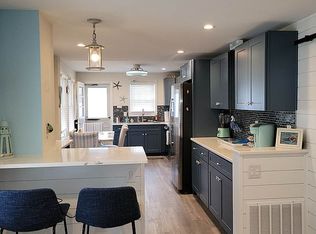 212 W 15th Ave, North Wildwood, NJ 08260