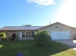 4316 Medina Way, Sebring, FL 33875