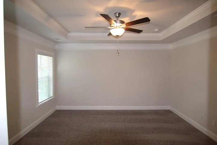 1329 Rosen Rd #35 — Photo 10