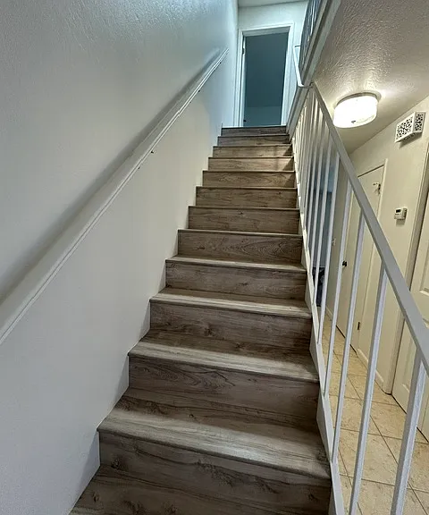 125 Villa Pacheco Ct — Photo 13