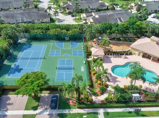 18038 Jazz Ln, Boca Raton, FL 33496