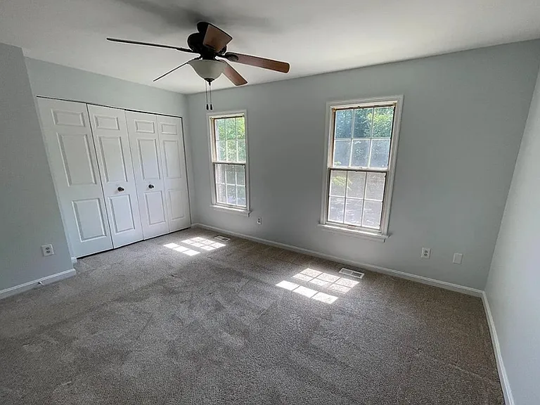 12638 Monarch Ct — Photo 7