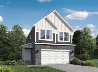 418 Hampstesd Dr, Raymore, MO 64083