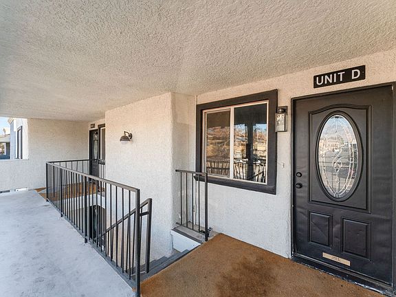 4th image of 1913 Arpa Way APT D