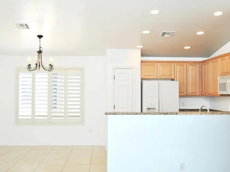 5493 W Silent Dove Way — Photo 21