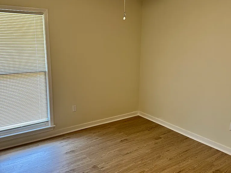 616 Water Oak Dr — Photo 10