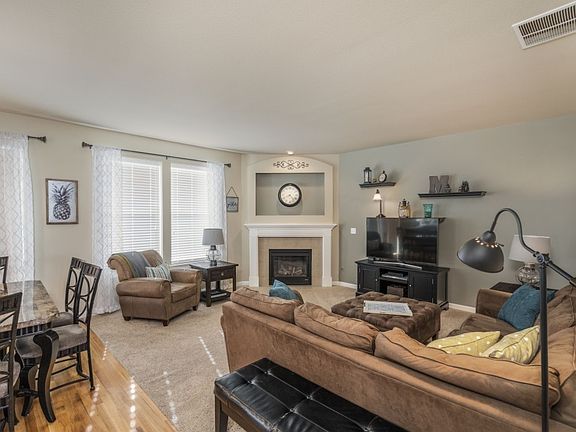 5th image of 18620 111th Avenue Ct E