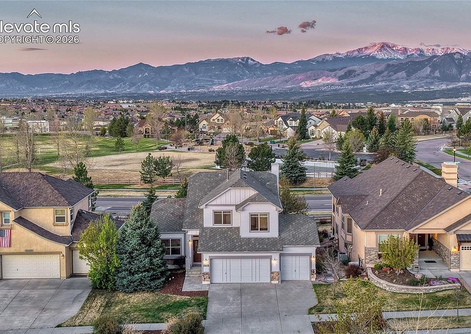 1st image of 2413 Cinnabar Rd