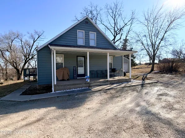 6520 Route M, Jefferson City, MO 65101