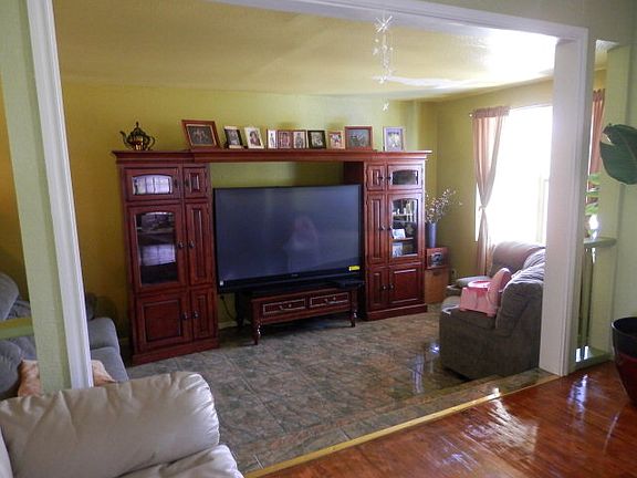 3rd image of 3619 Adams Ave