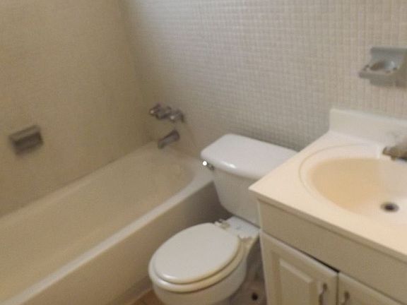 3rd image of 1545 NW 8th Ave #312