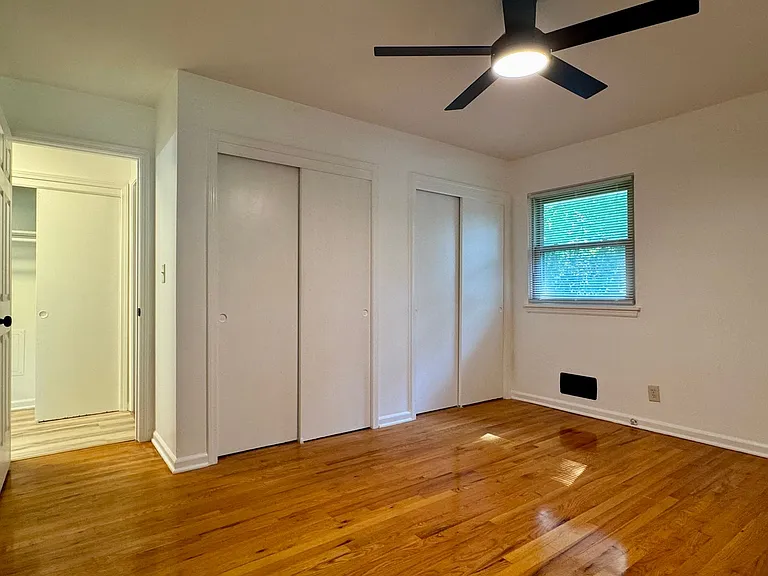 6617 Garnett Dr — Photo 13