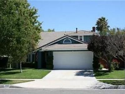 1069 Stamford Ct, Corona, CA, 92878
