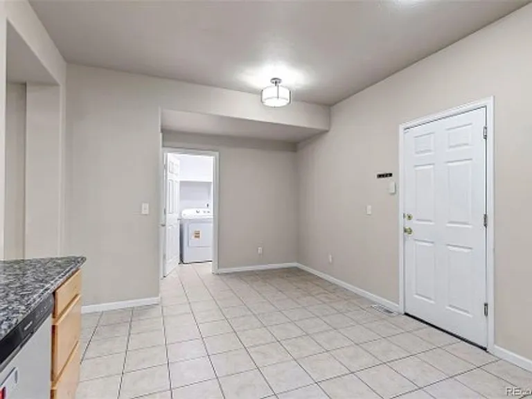 4519 S Atchison Way — Photo 9