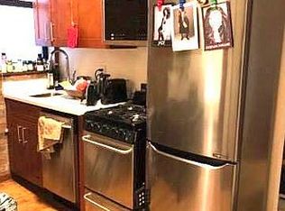 240 E 25th St APT 6, New York, NY 10010